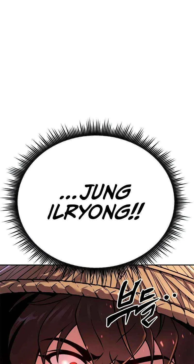 Chronicles of the Demon Faction Mangakakalot X Chapter 37 Page 72