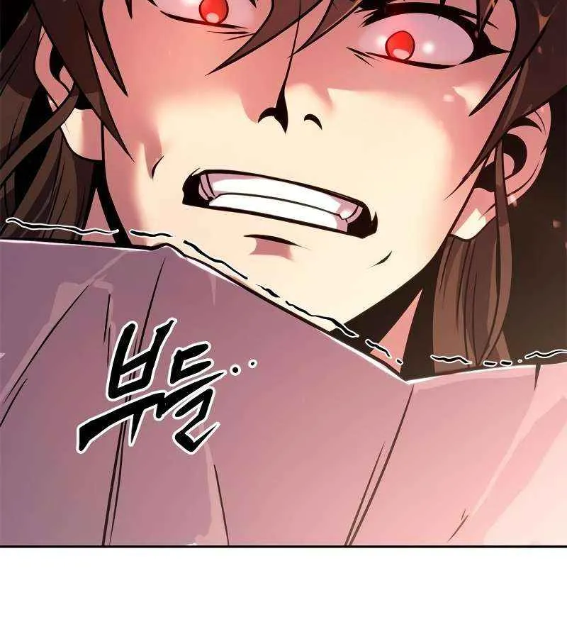 Chronicles of the Demon Faction Mangakakalot X Chapter 37 Page 73