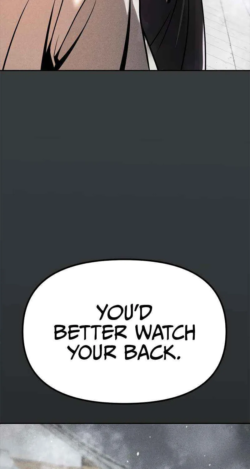 Chronicles of the Demon Faction Mangakakalot X Chapter 37 Page 85