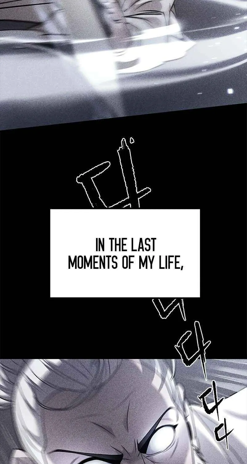 Chronicles of the Demon Faction Mangakakalot X Chapter 37 Page 88