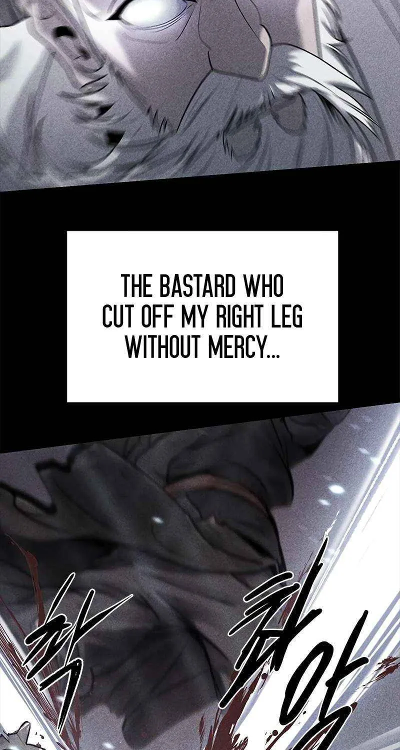 Chronicles of the Demon Faction Mangakakalot X Chapter 37 Page 89