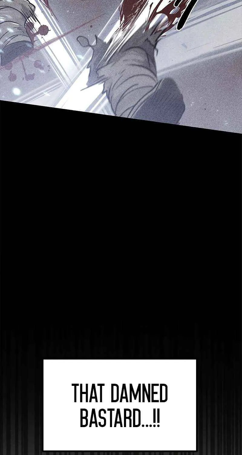 Chronicles of the Demon Faction Mangakakalot X Chapter 37 Page 90