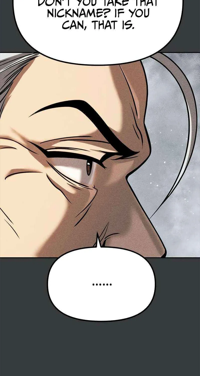 Chronicles of the Demon Faction Mangakakalot X Chapter 37 Page 83