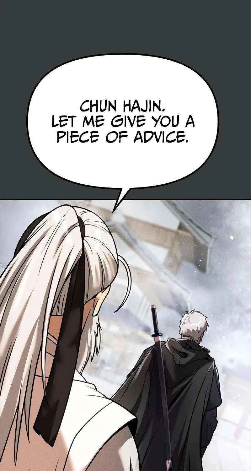 Chronicles of the Demon Faction Mangakakalot X Chapter 37 Page 84