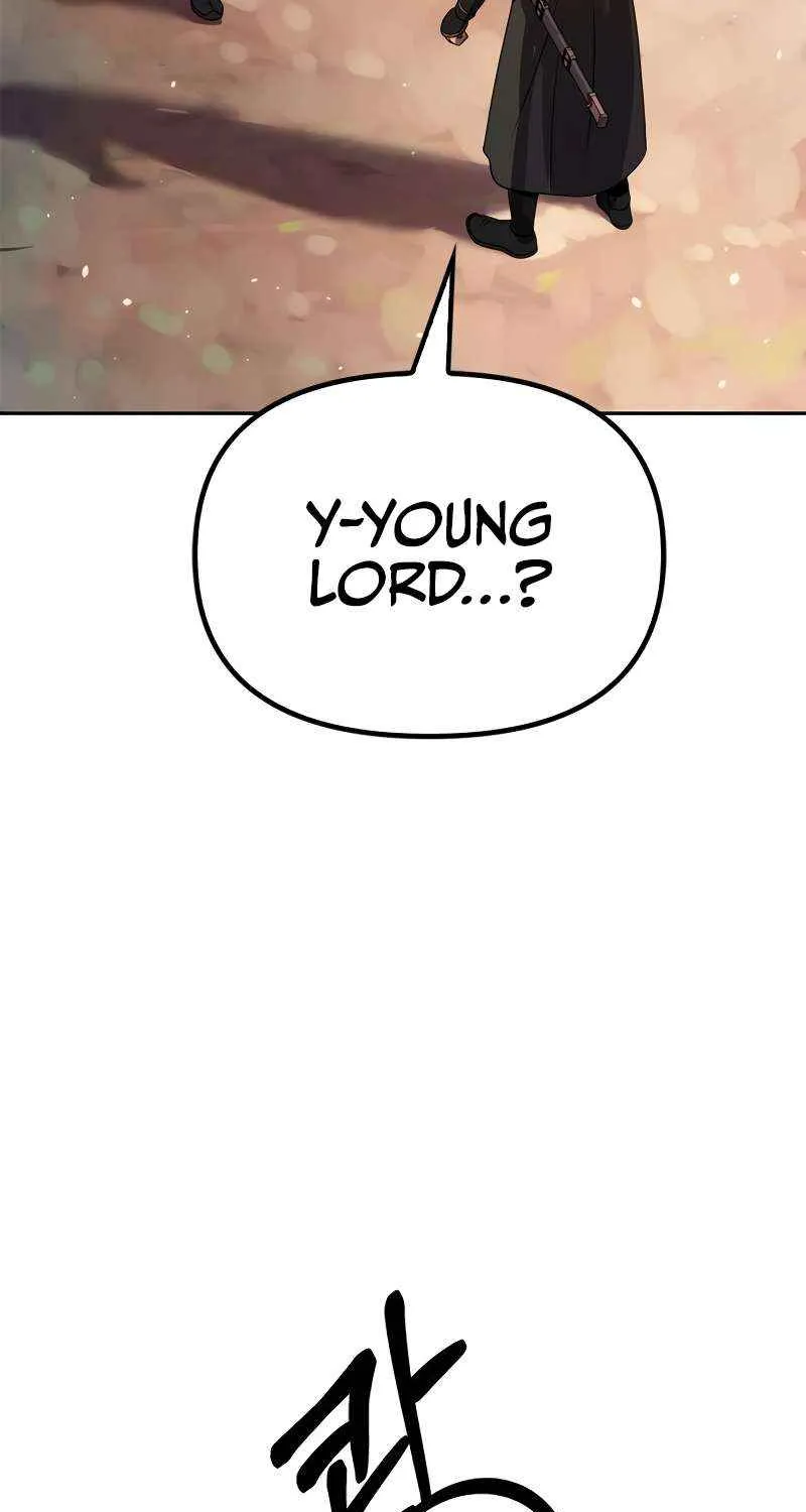 Chronicles of the Demon Faction Mangakakalot X Chapter 37 Page 95