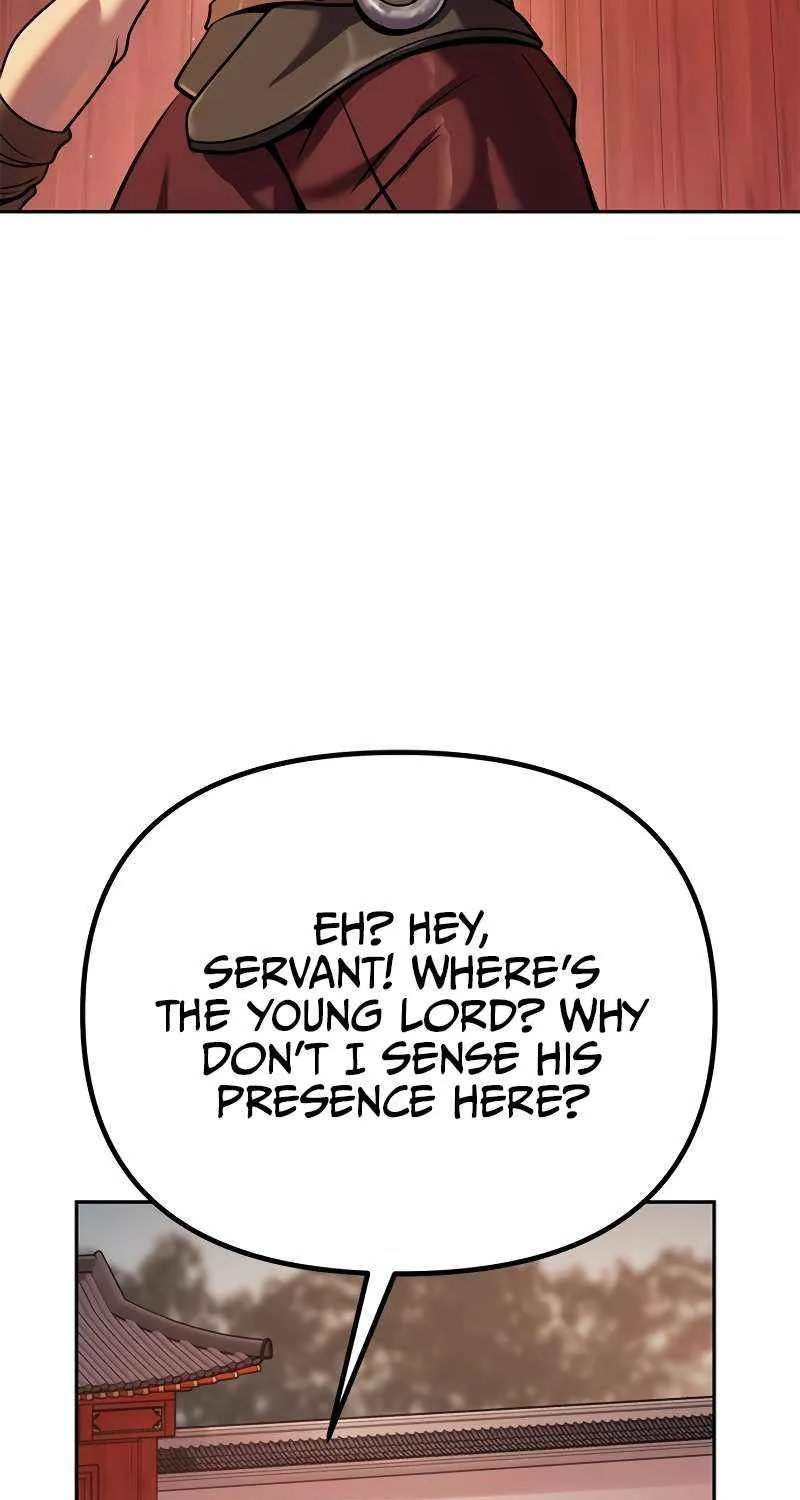 Chronicles of the Demon Faction Mangakakalot X Chapter 37 Page 97
