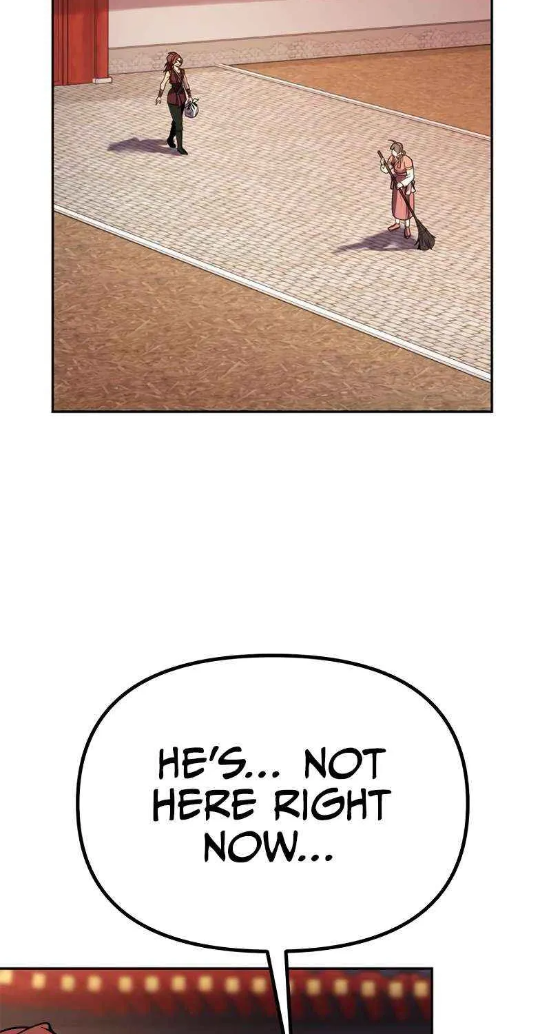 Chronicles of the Demon Faction Mangakakalot X Chapter 37 Page 98
