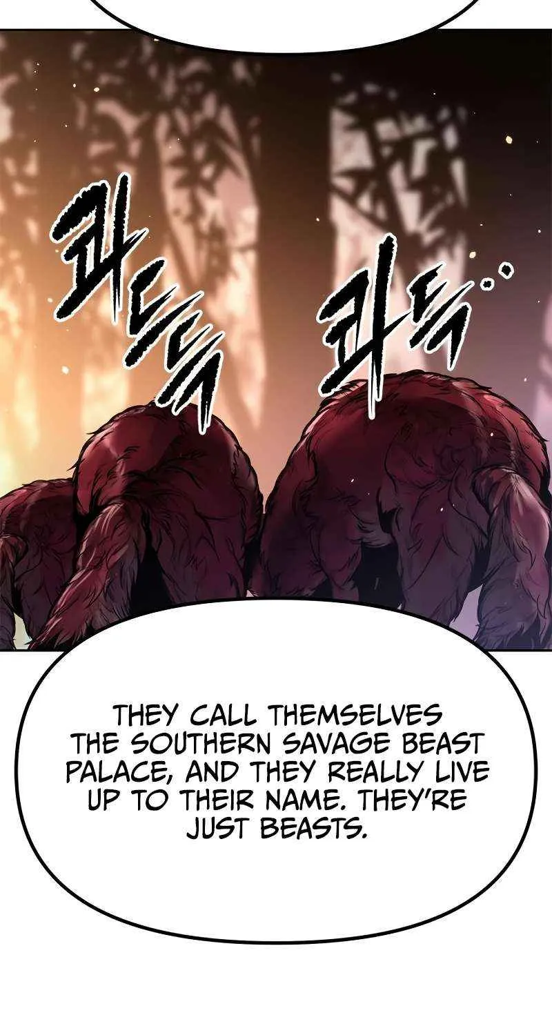 Chronicles of the Demon Faction Mangakakalot X Chapter 37 Page 10