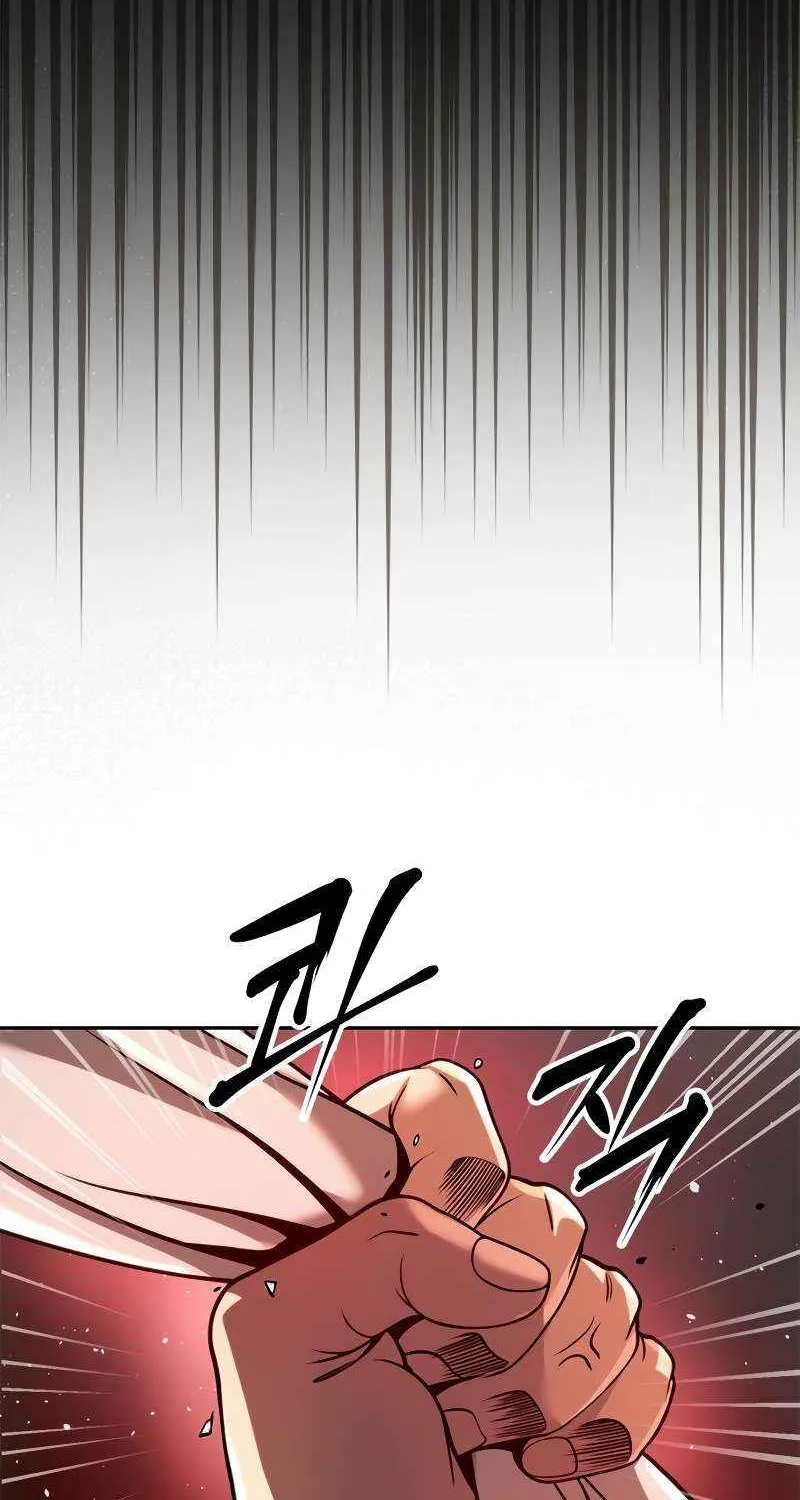 Chronicles of the Demon Faction Mangakakalot X Chapter 37 Page 91