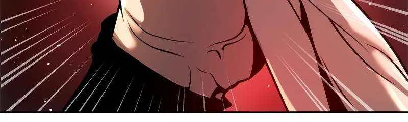 Chronicles of the Demon Faction Mangakakalot X Chapter 37 Page 92
