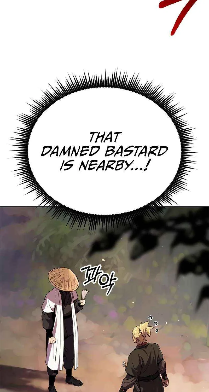 Chronicles of the Demon Faction Mangakakalot X Chapter 37 Page 94