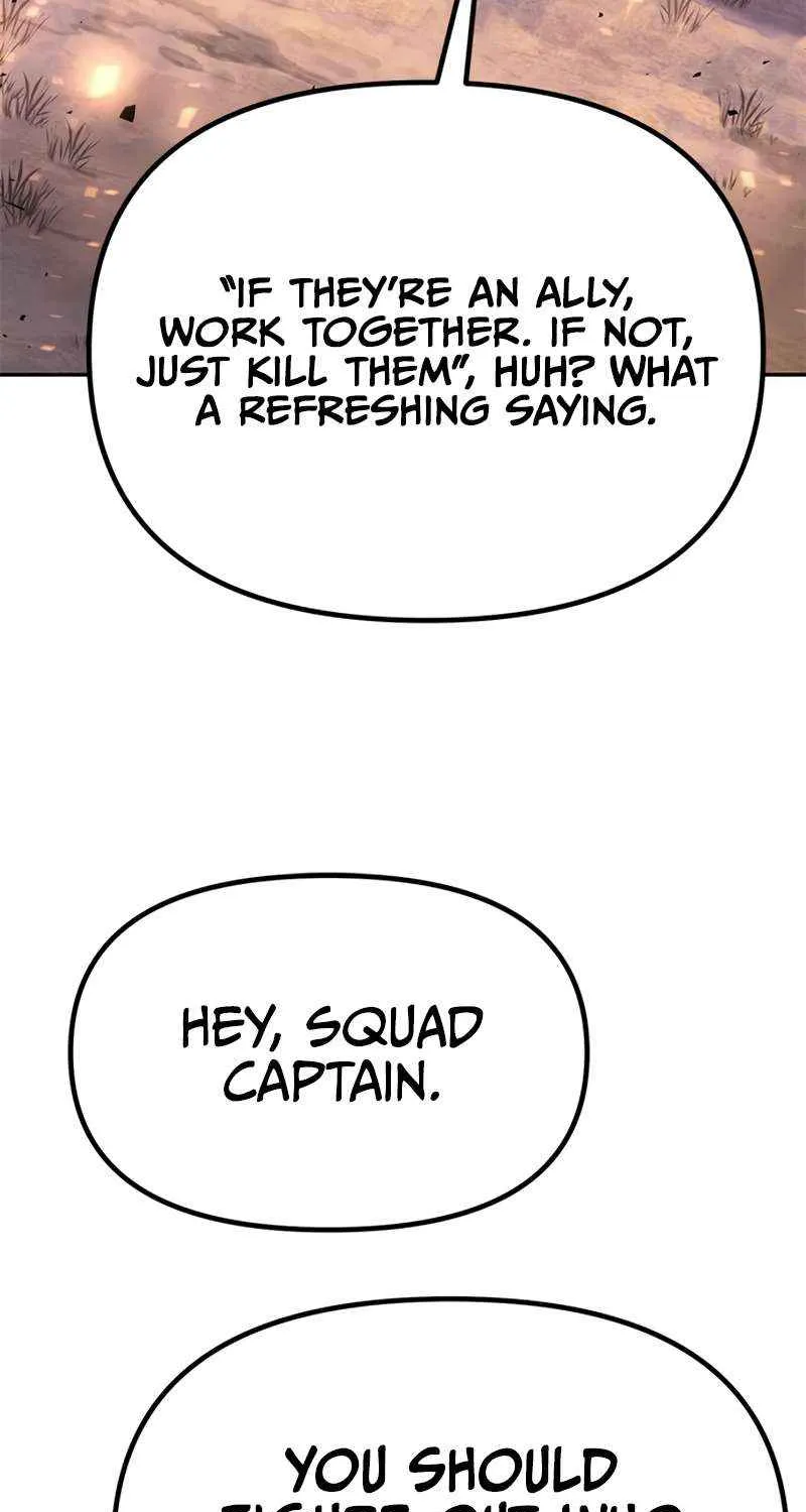Chronicles of the Demon Faction Mangakakalot X Chapter 38 Page 141