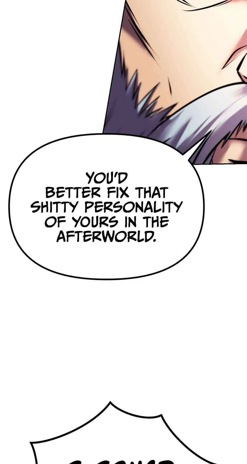 Chronicles of the Demon Faction Mangakakalot X Chapter 38 Page 143