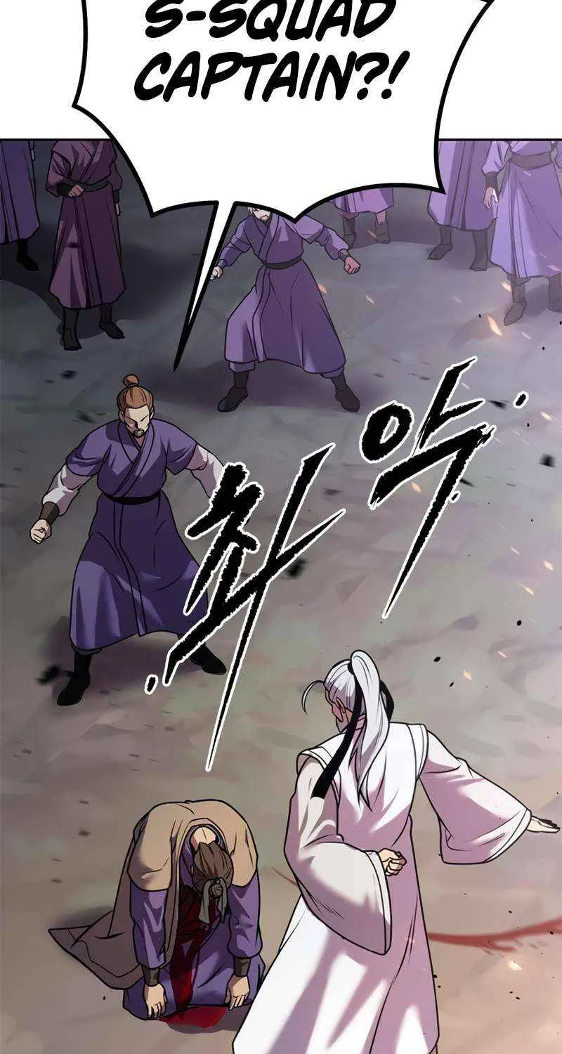 Chronicles of the Demon Faction Mangakakalot X Chapter 38 Page 144
