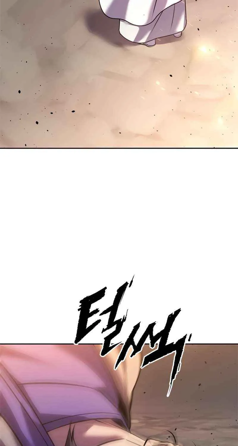Chronicles of the Demon Faction Mangakakalot X Chapter 38 Page 145