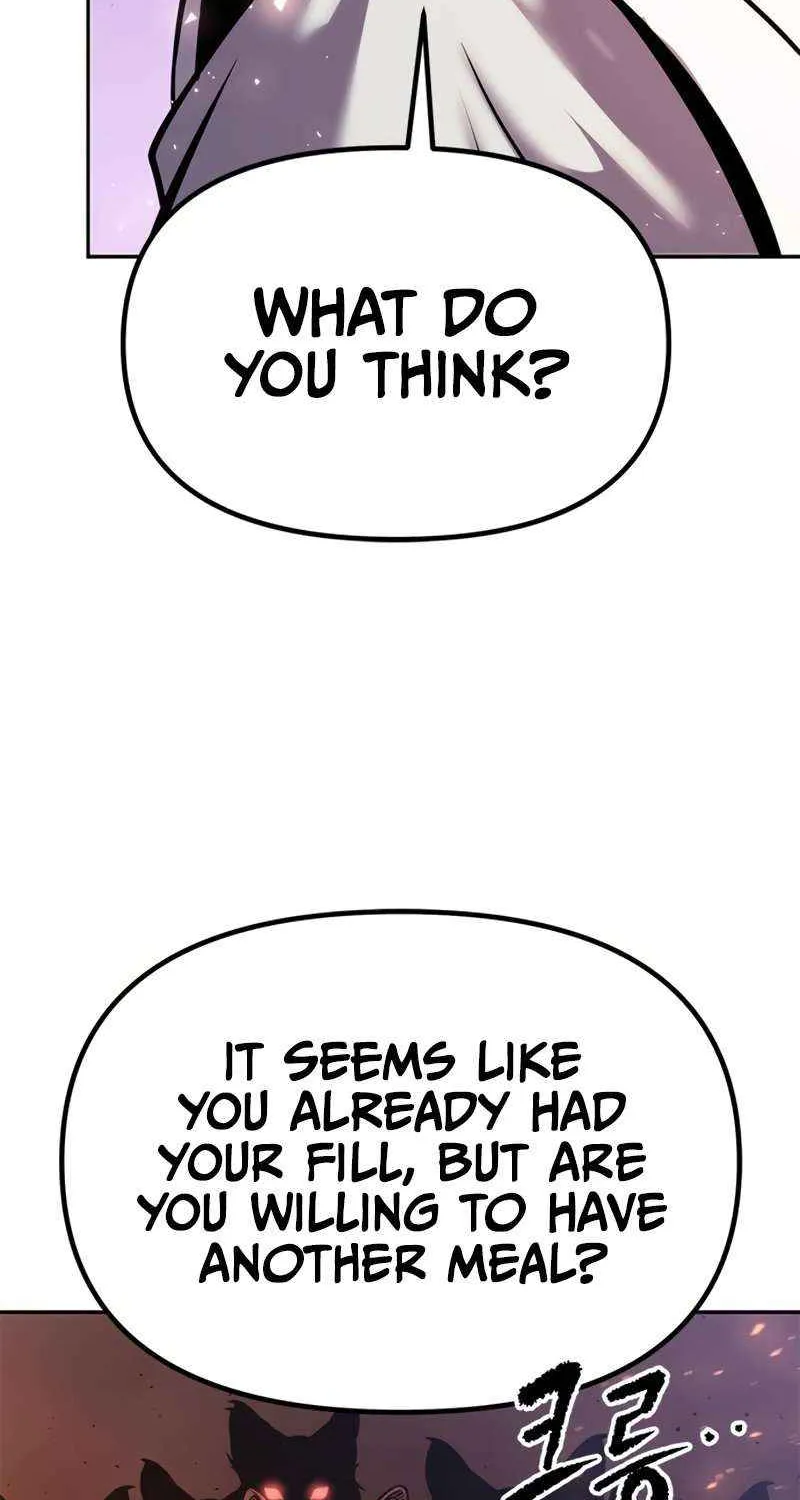 Chronicles of the Demon Faction Mangakakalot X Chapter 38 Page 148