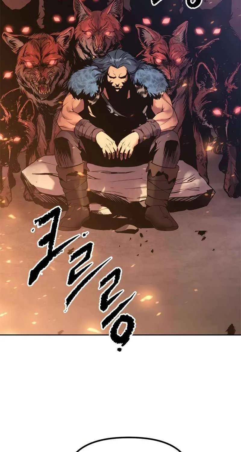 Chronicles of the Demon Faction Mangakakalot X Chapter 38 Page 149