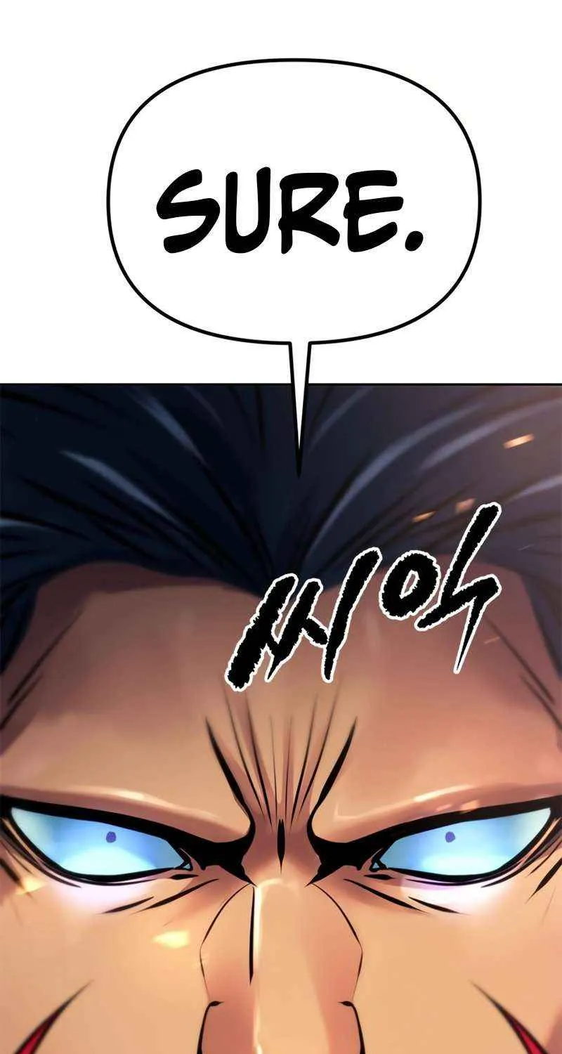 Chronicles of the Demon Faction Mangakakalot X Chapter 38 Page 151