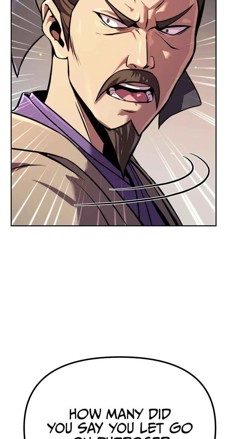 Chronicles of the Demon Faction Mangakakalot X Chapter 38 Page 11