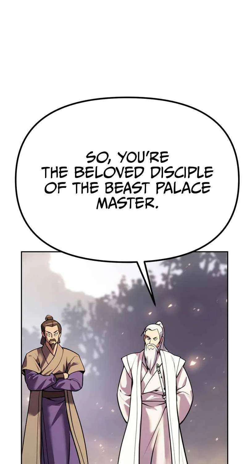 Chronicles of the Demon Faction Mangakakalot X Chapter 38 Page 101