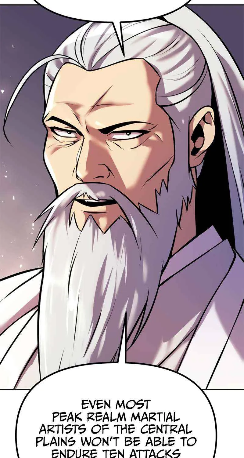 Chronicles of the Demon Faction Mangakakalot X Chapter 38 Page 103