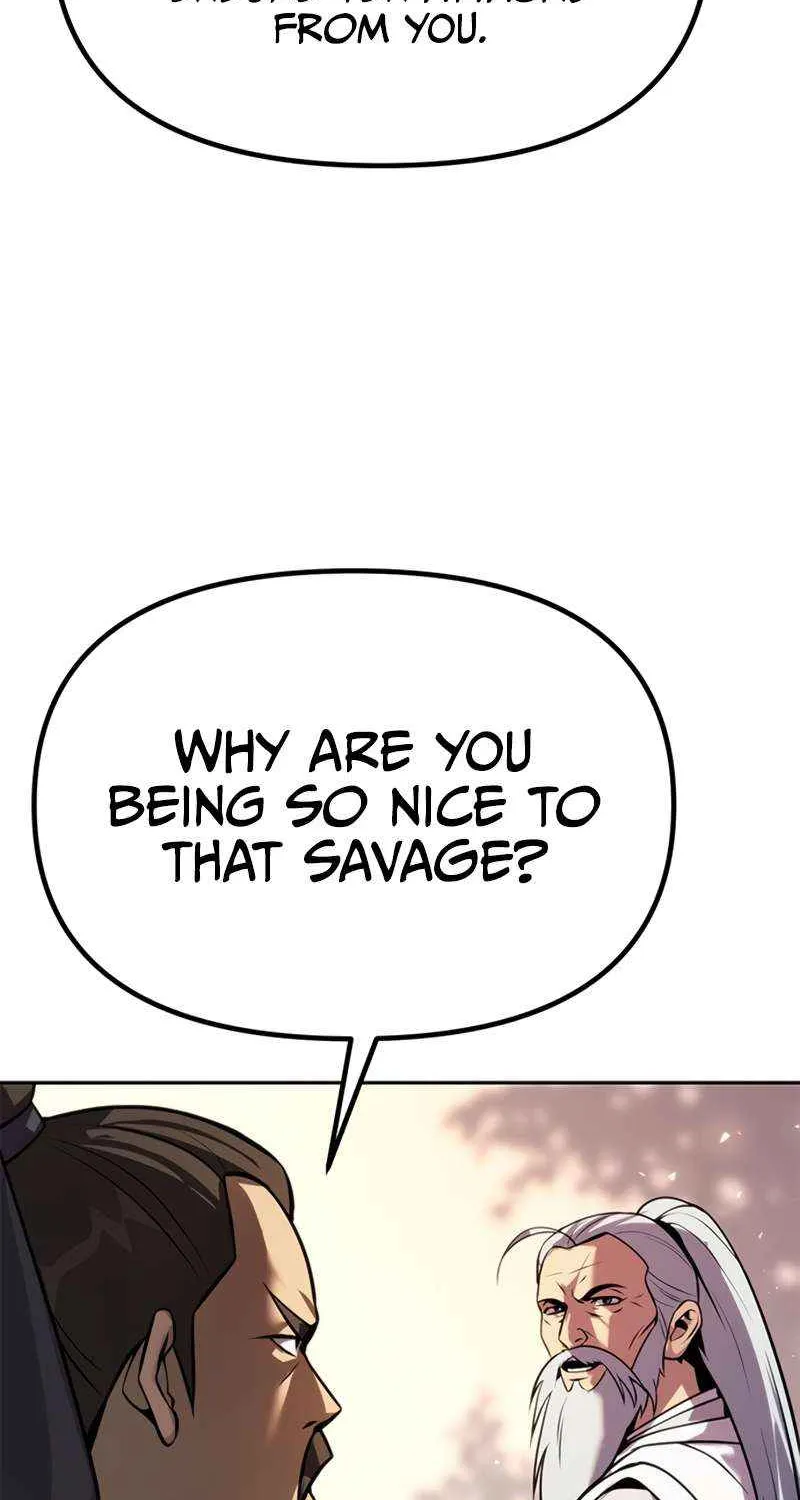Chronicles of the Demon Faction Mangakakalot X Chapter 38 Page 104