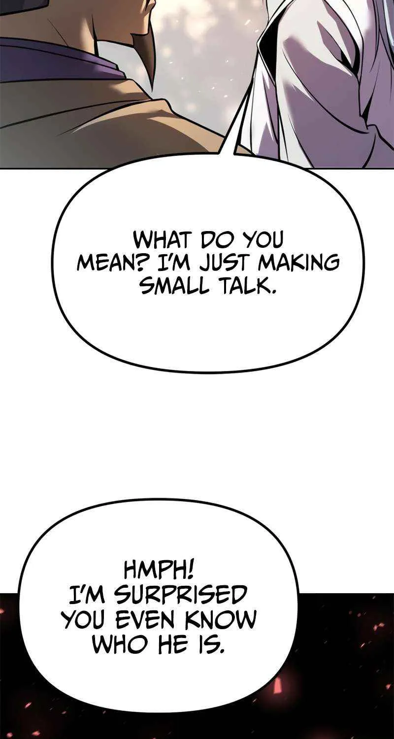 Chronicles of the Demon Faction Mangakakalot X Chapter 38 Page 105