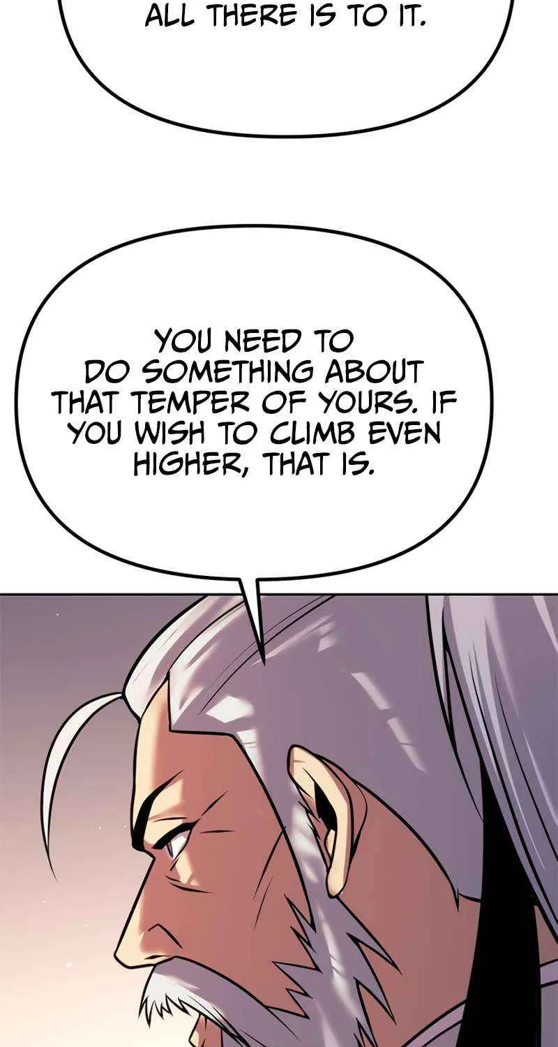 Chronicles of the Demon Faction Mangakakalot X Chapter 38 Page 109