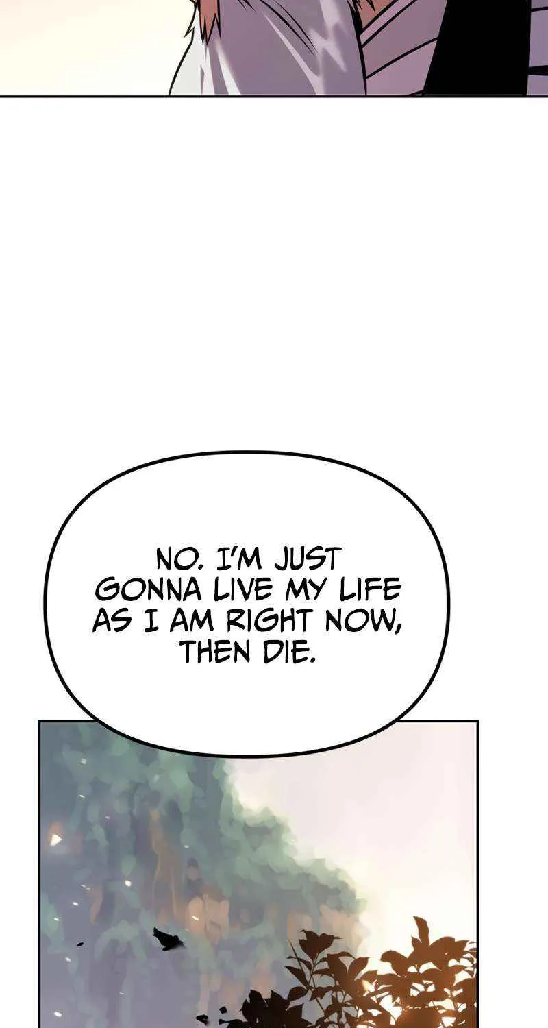 Chronicles of the Demon Faction Mangakakalot X Chapter 38 Page 110