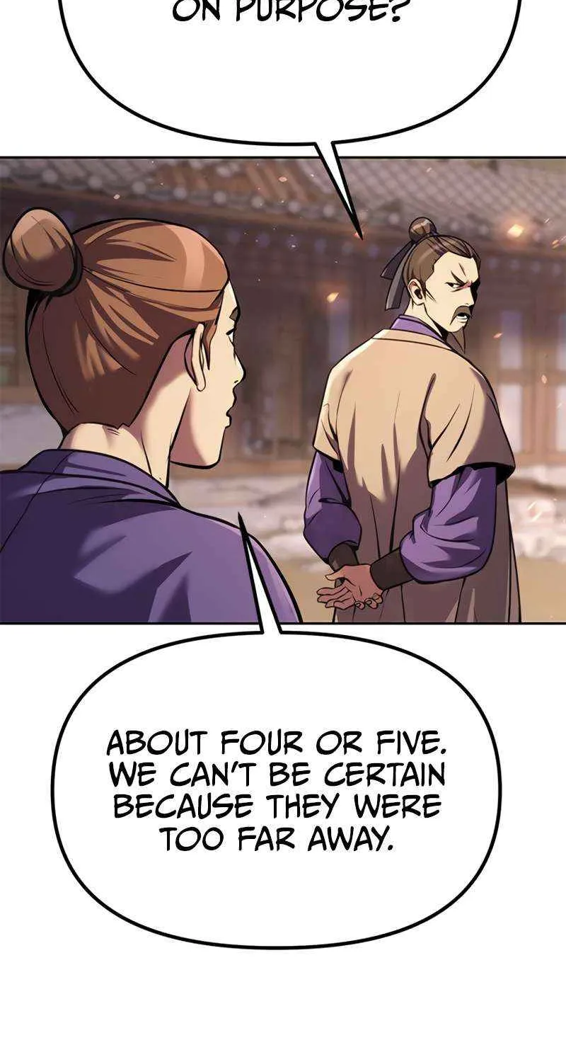 Chronicles of the Demon Faction Mangakakalot X Chapter 38 Page 12