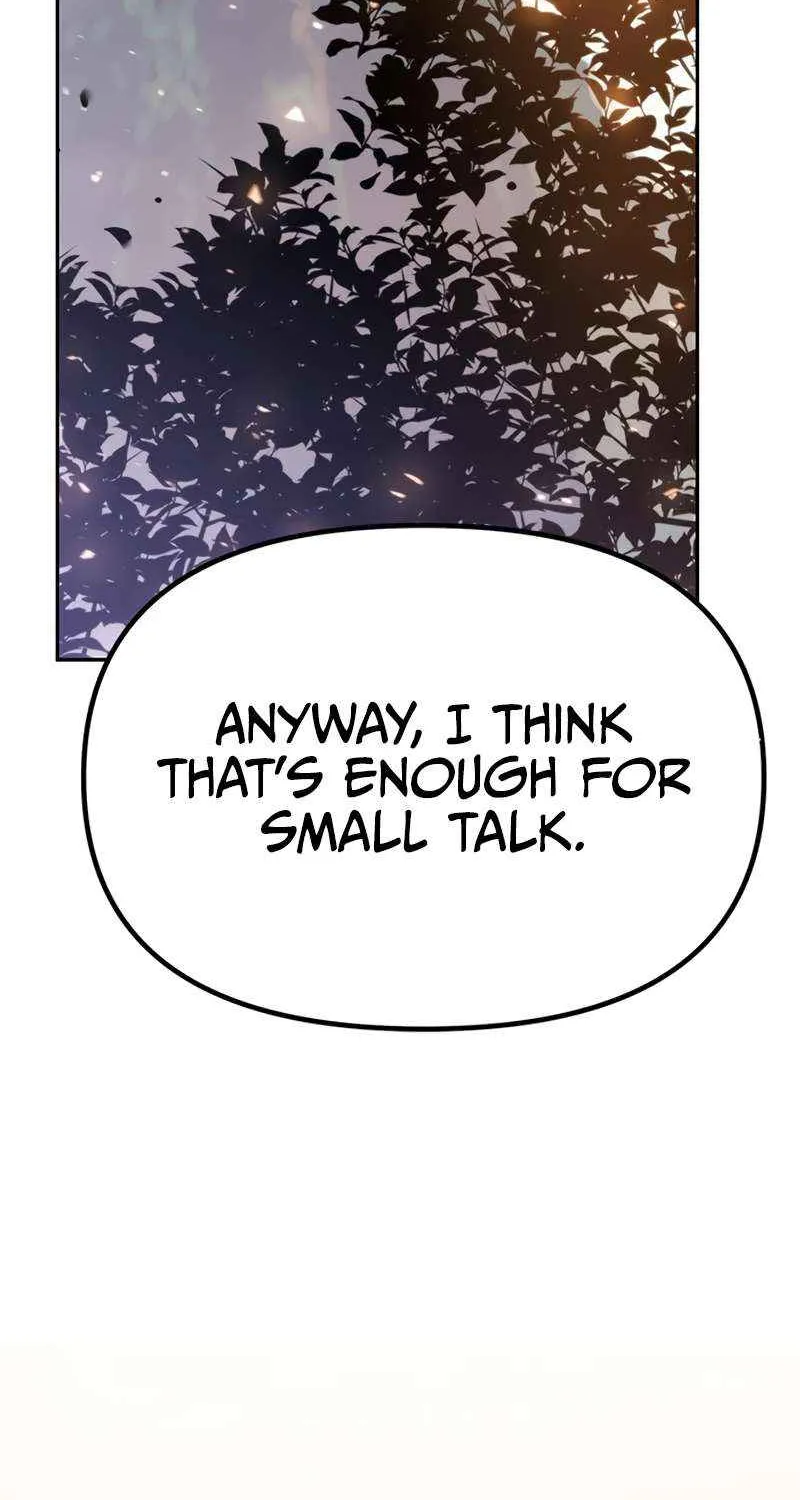 Chronicles of the Demon Faction Mangakakalot X Chapter 38 Page 111