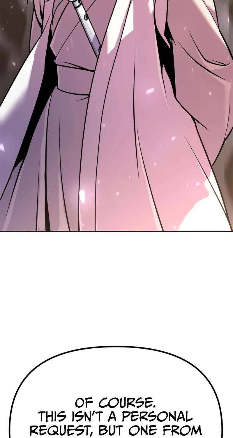 Chronicles of the Demon Faction Mangakakalot X Chapter 38 Page 113