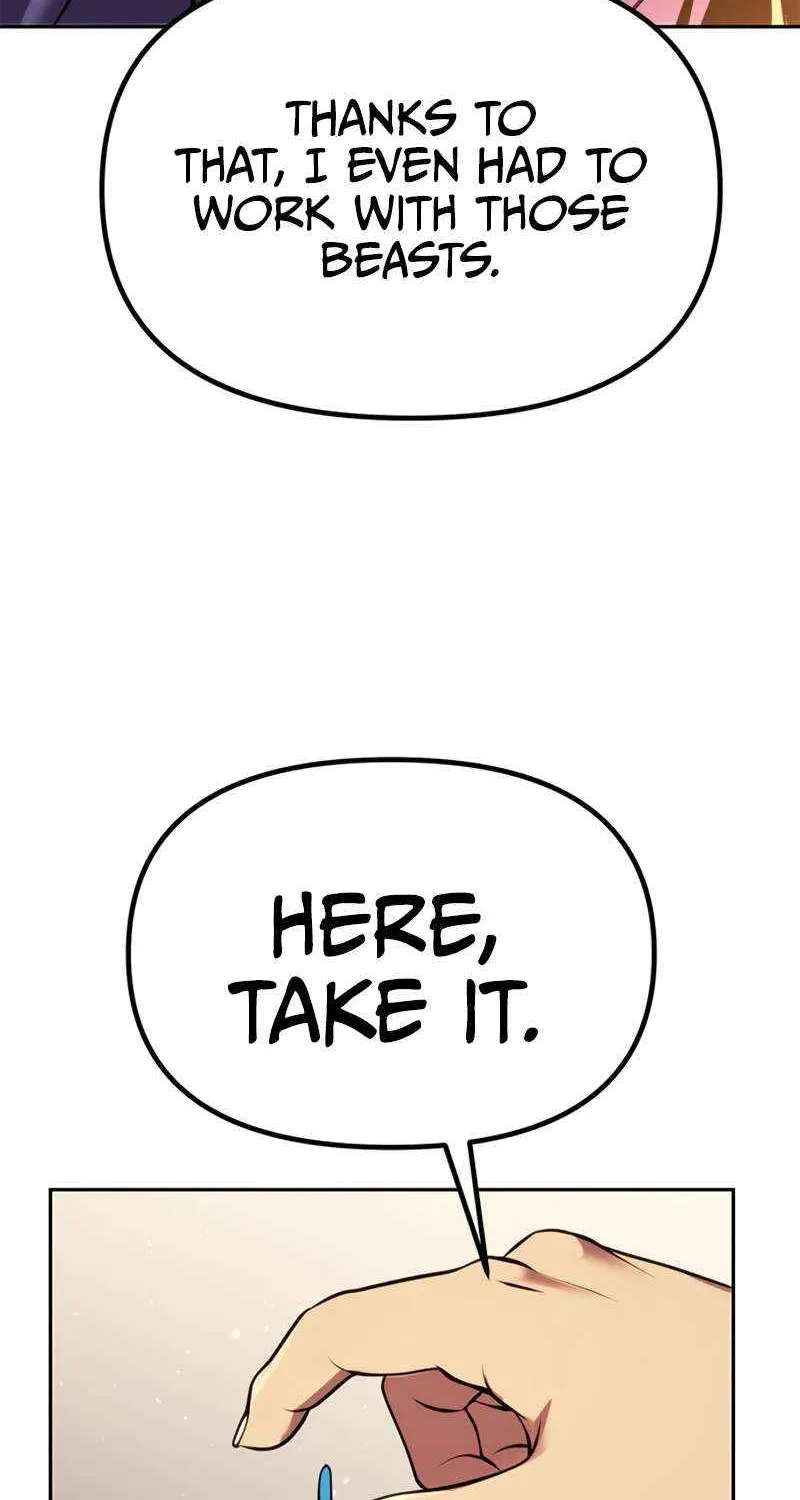 Chronicles of the Demon Faction Mangakakalot X Chapter 38 Page 115