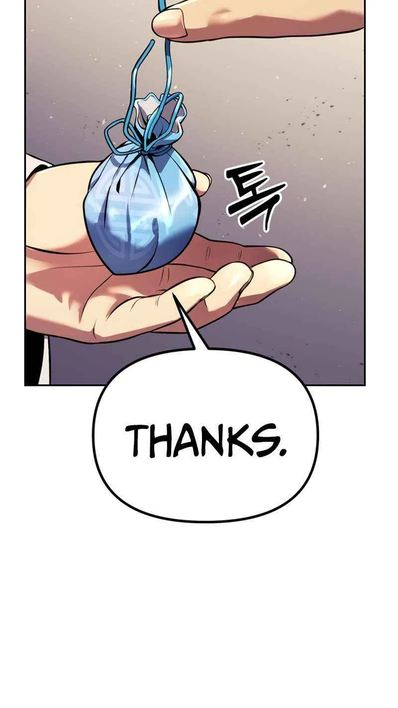 Chronicles of the Demon Faction Mangakakalot X Chapter 38 Page 116