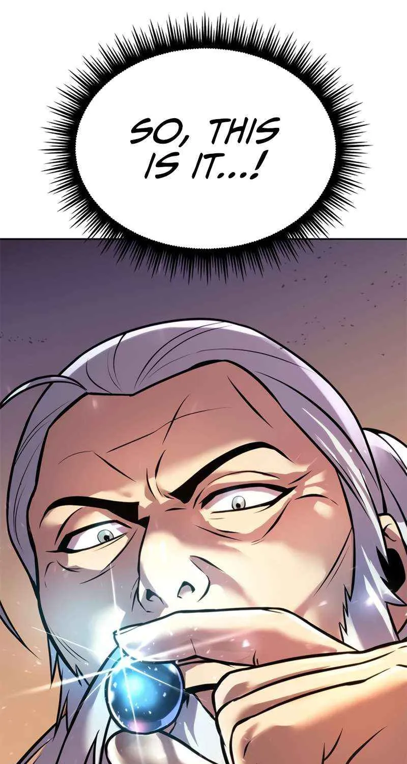 Chronicles of the Demon Faction Mangakakalot X Chapter 38 Page 117