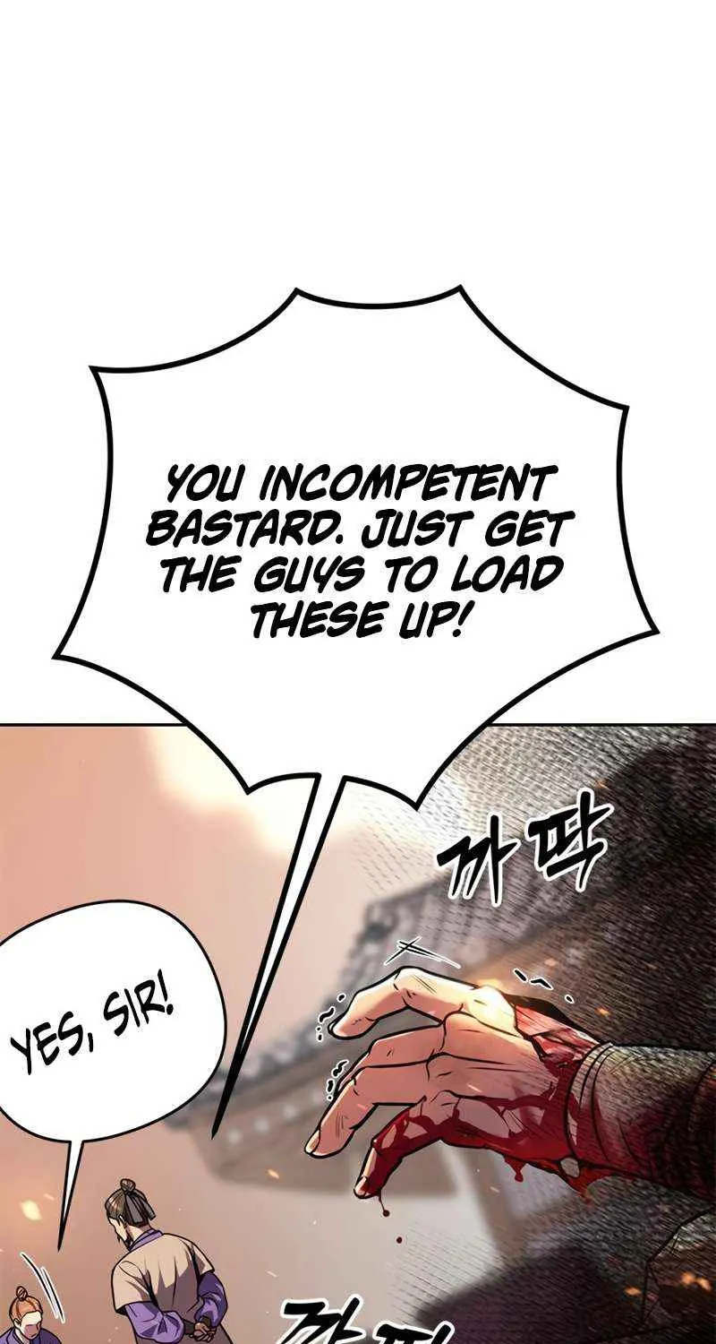 Chronicles of the Demon Faction Mangakakalot X Chapter 38 Page 13