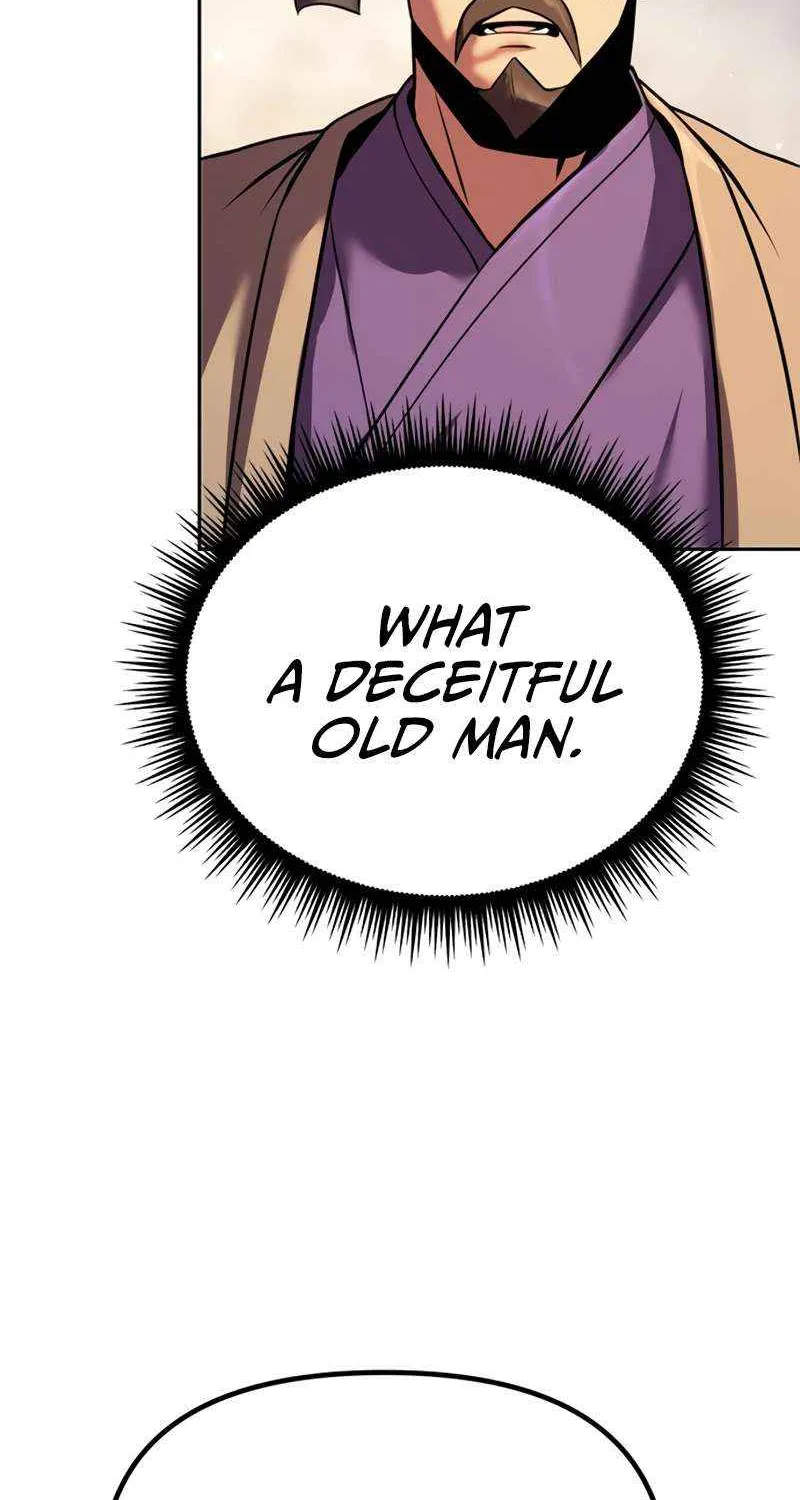 Chronicles of the Demon Faction Mangakakalot X Chapter 38 Page 122