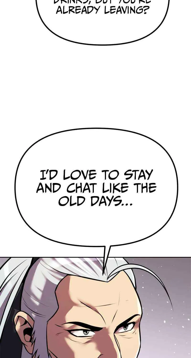 Chronicles of the Demon Faction Mangakakalot X Chapter 38 Page 124