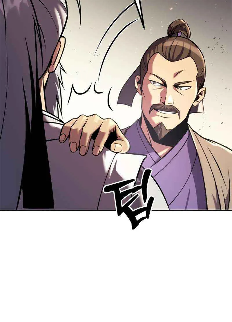 Chronicles of the Demon Faction Mangakakalot X Chapter 38 Page 126