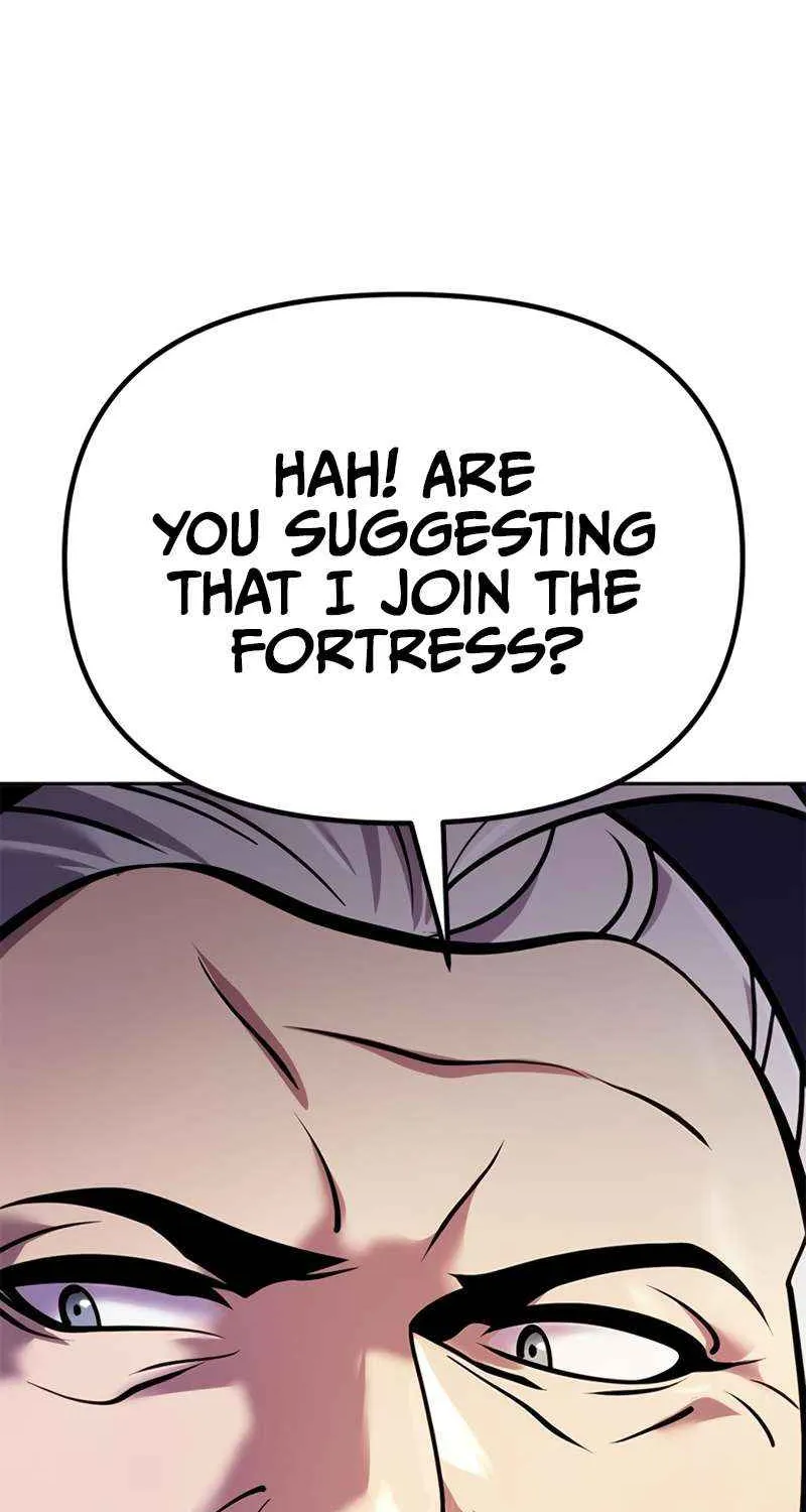 Chronicles of the Demon Faction Mangakakalot X Chapter 38 Page 128