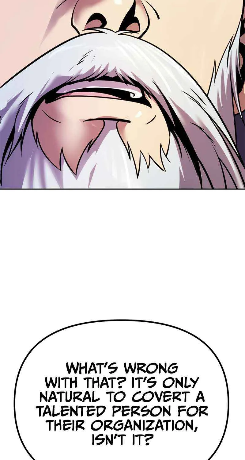Chronicles of the Demon Faction Mangakakalot X Chapter 38 Page 129