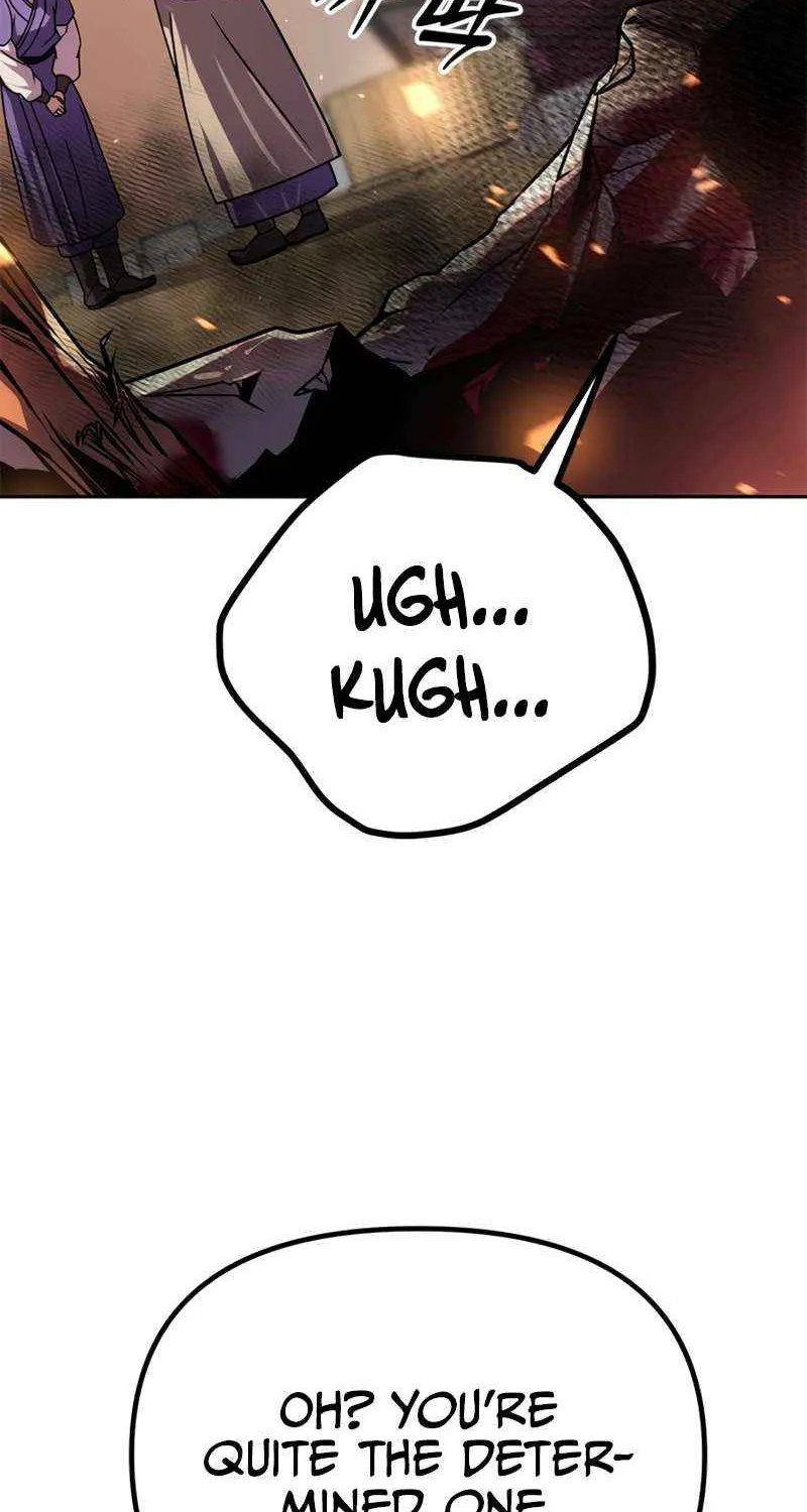 Chronicles of the Demon Faction Mangakakalot X Chapter 38 Page 14