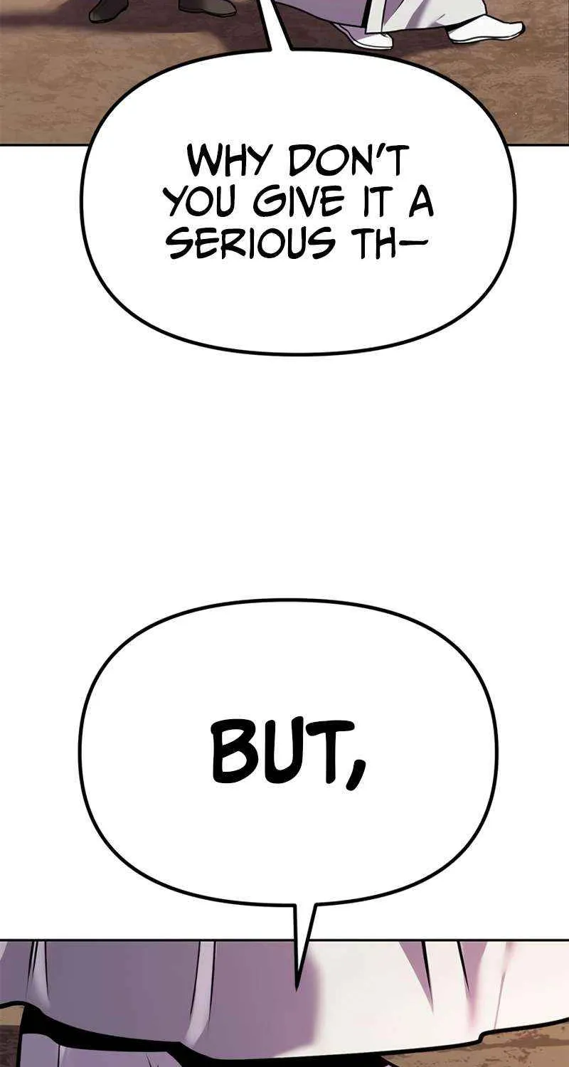 Chronicles of the Demon Faction Mangakakalot X Chapter 38 Page 132