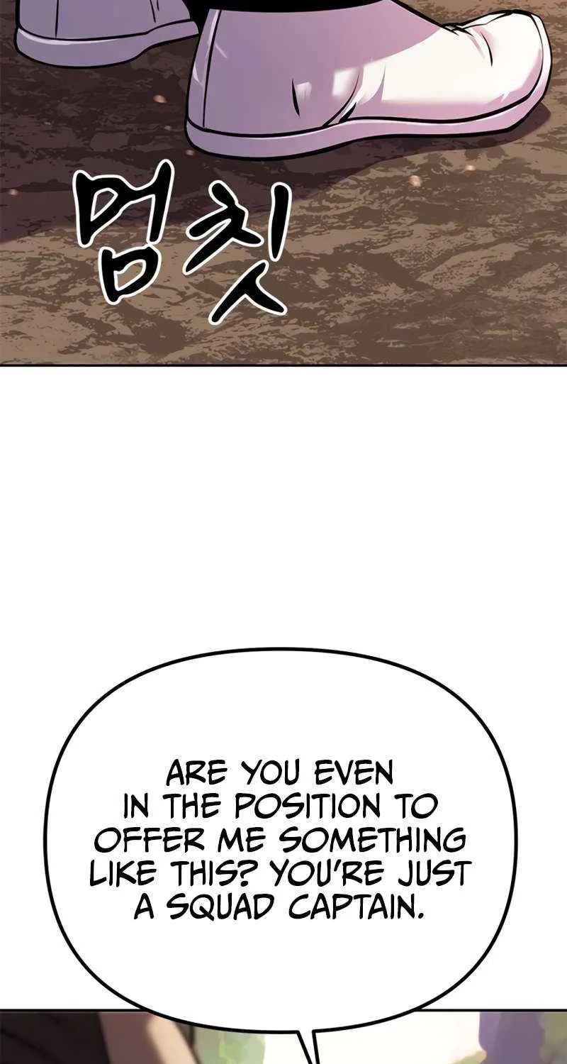 Chronicles of the Demon Faction Mangakakalot X Chapter 38 Page 133