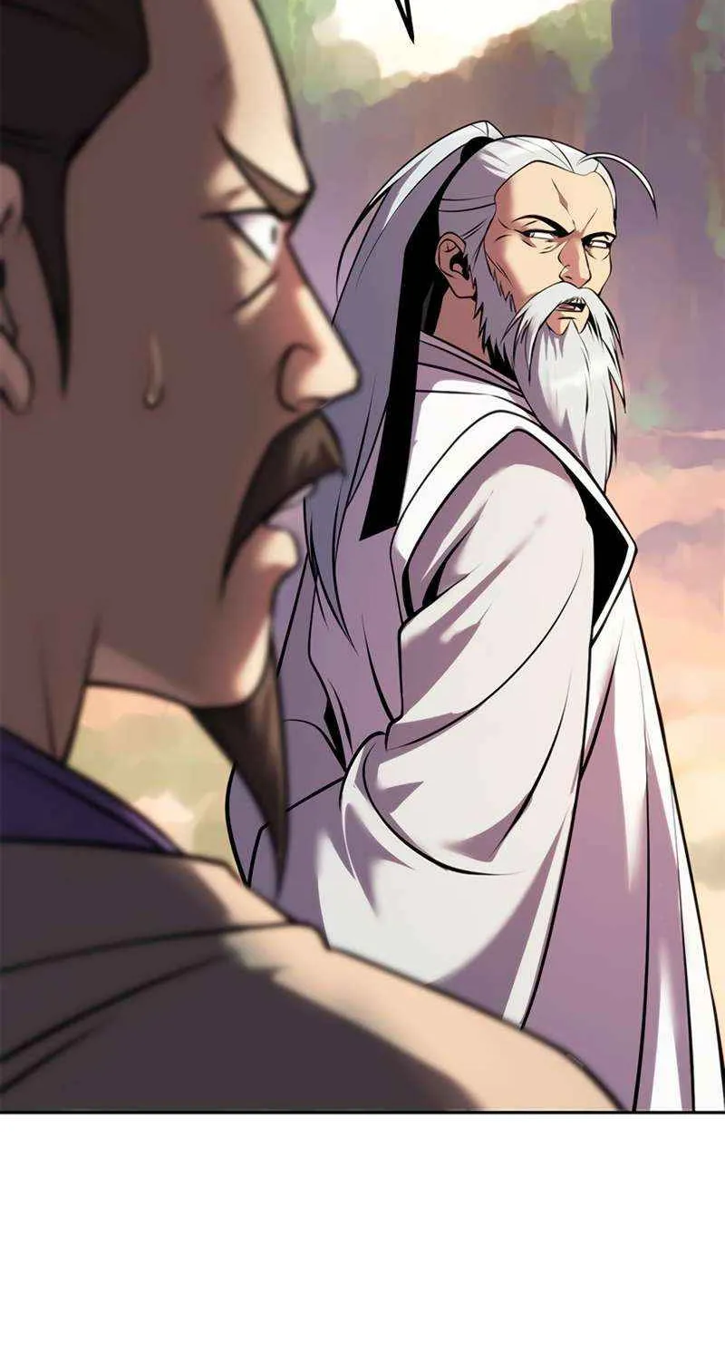 Chronicles of the Demon Faction Mangakakalot X Chapter 38 Page 134