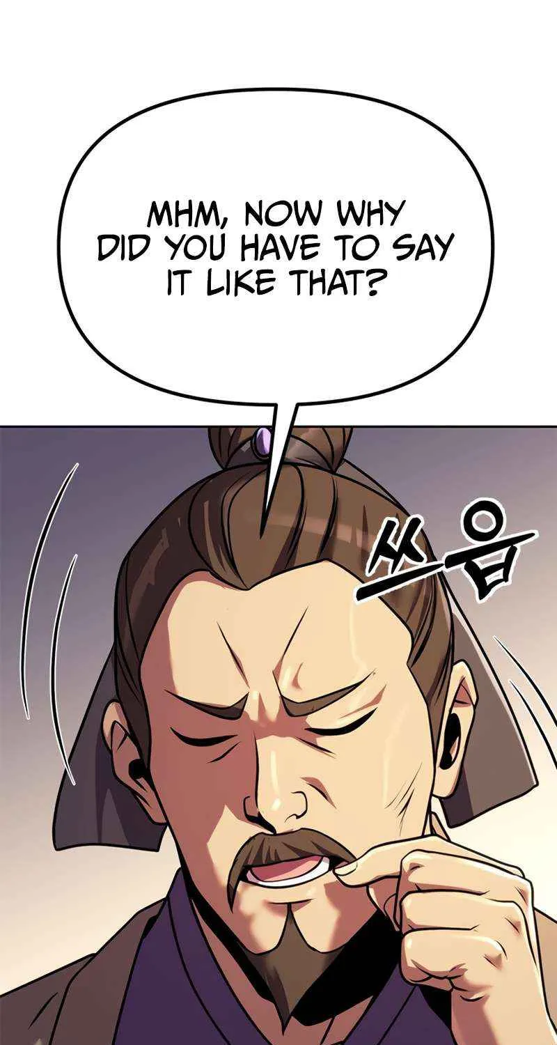Chronicles of the Demon Faction Mangakakalot X Chapter 38 Page 135