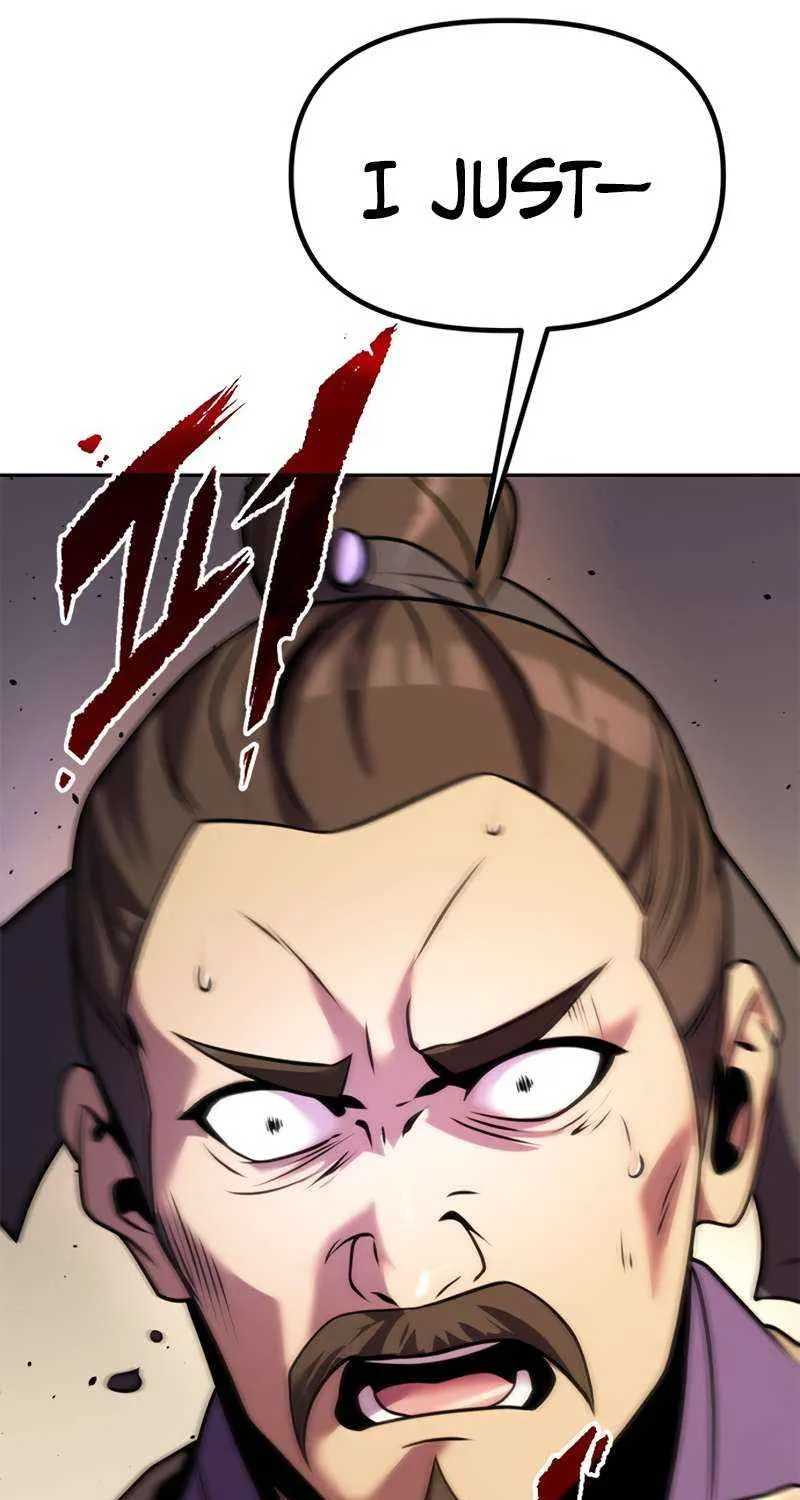 Chronicles of the Demon Faction Mangakakalot X Chapter 38 Page 137