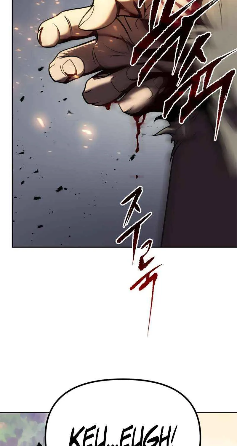 Chronicles of the Demon Faction Mangakakalot X Chapter 38 Page 139