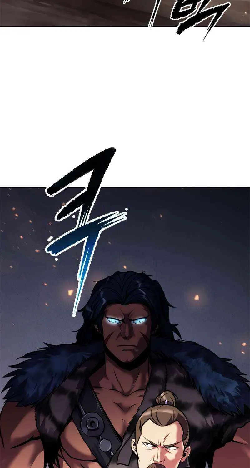 Chronicles of the Demon Faction Mangakakalot X Chapter 38 Page 27