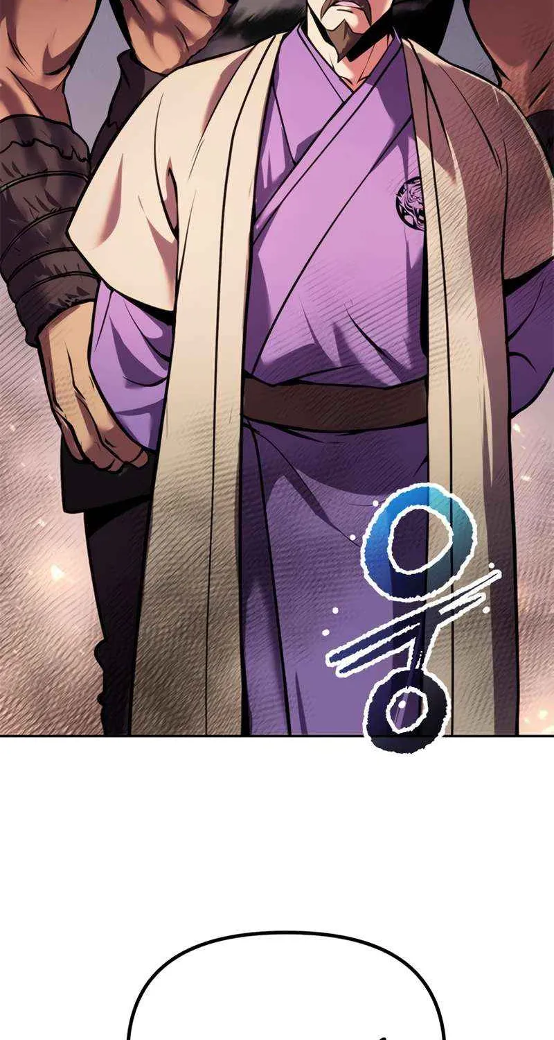Chronicles of the Demon Faction Mangakakalot X Chapter 38 Page 28